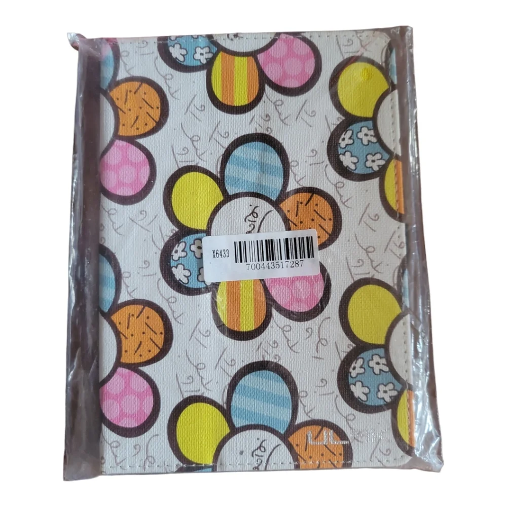 1 Magnetic Slimshell Case 6.8